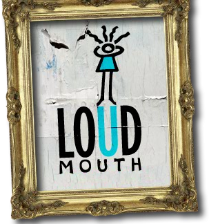 Loud Mouth Communications